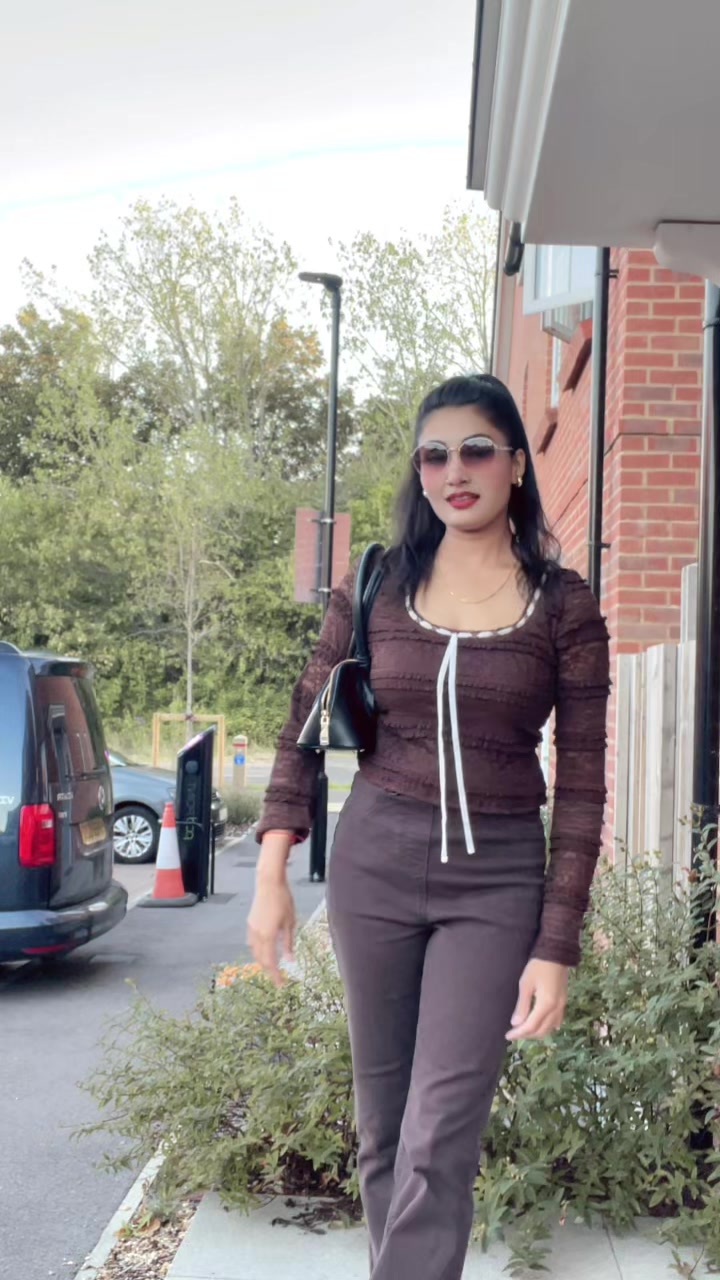 @Shrijana yadav88🇬🇧