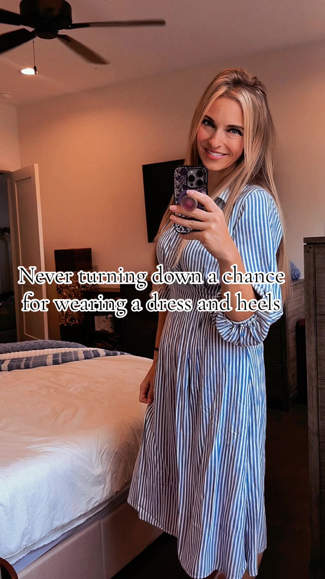 @ThatBlueEyedGirl