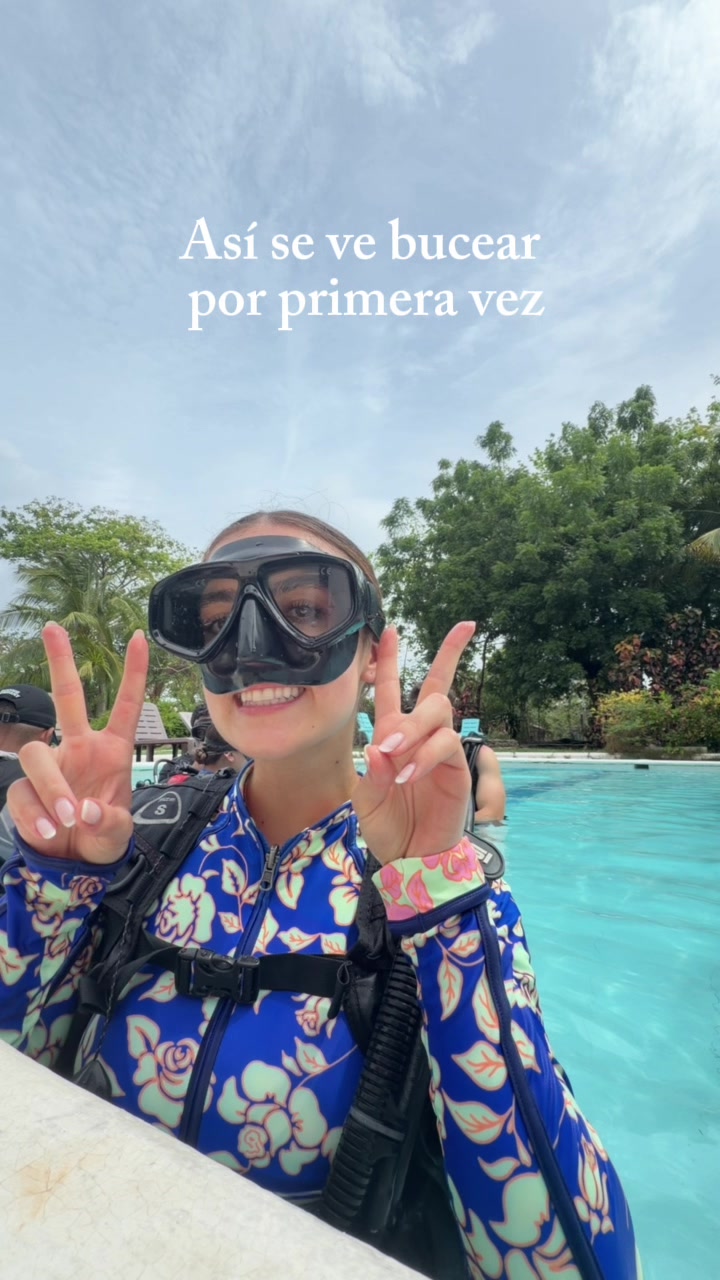 @Isabela Neumann