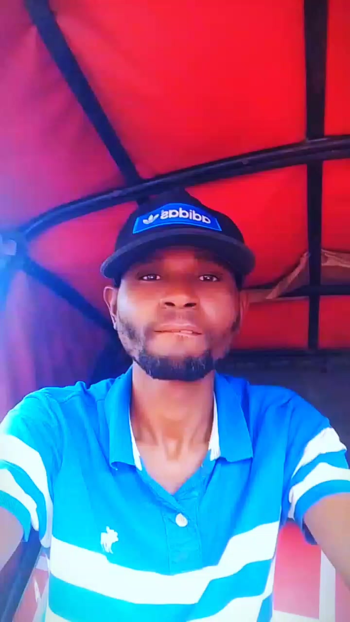 @heshimachangoma