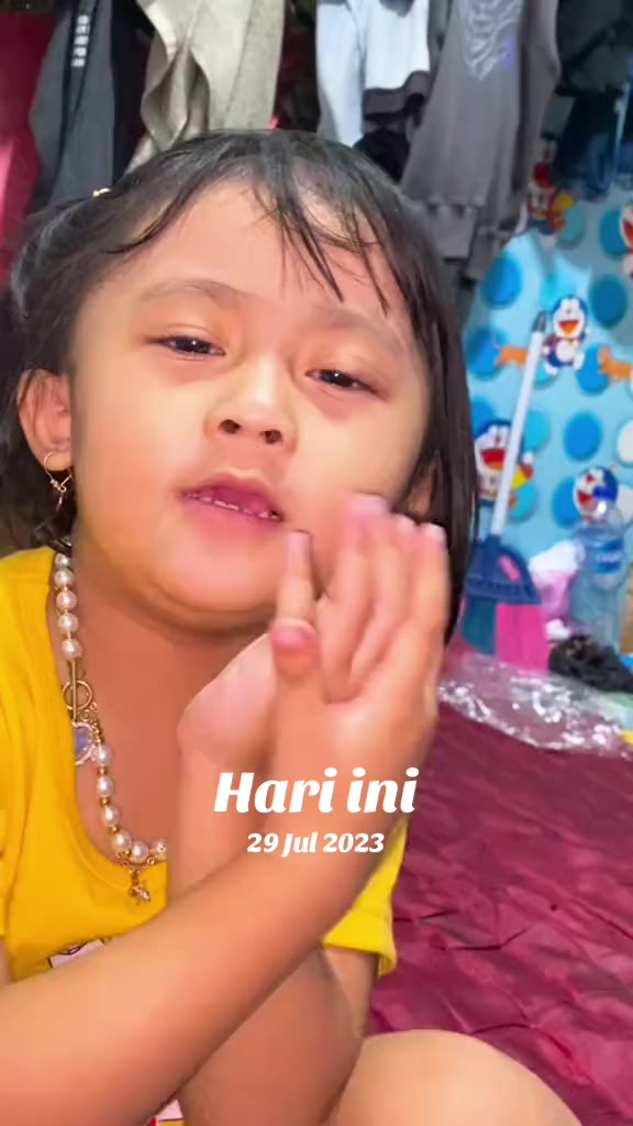 @Mama Nesya