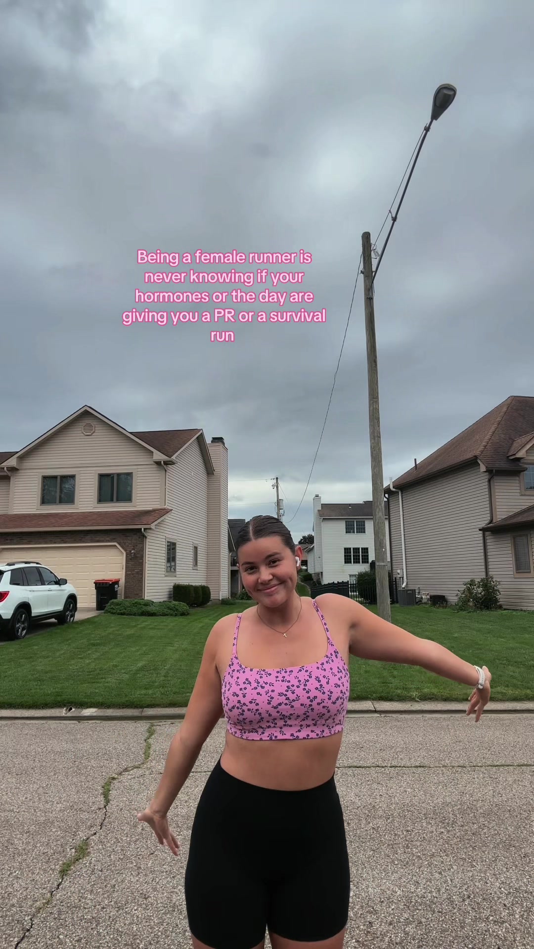 @Gabriella Stare