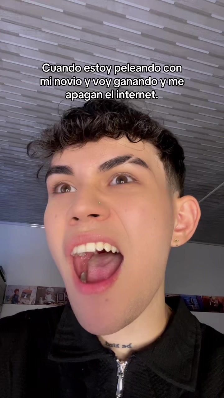 @juanle__