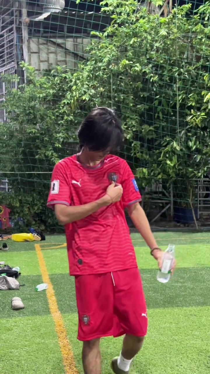 @Eleven12Nara๐ฆ