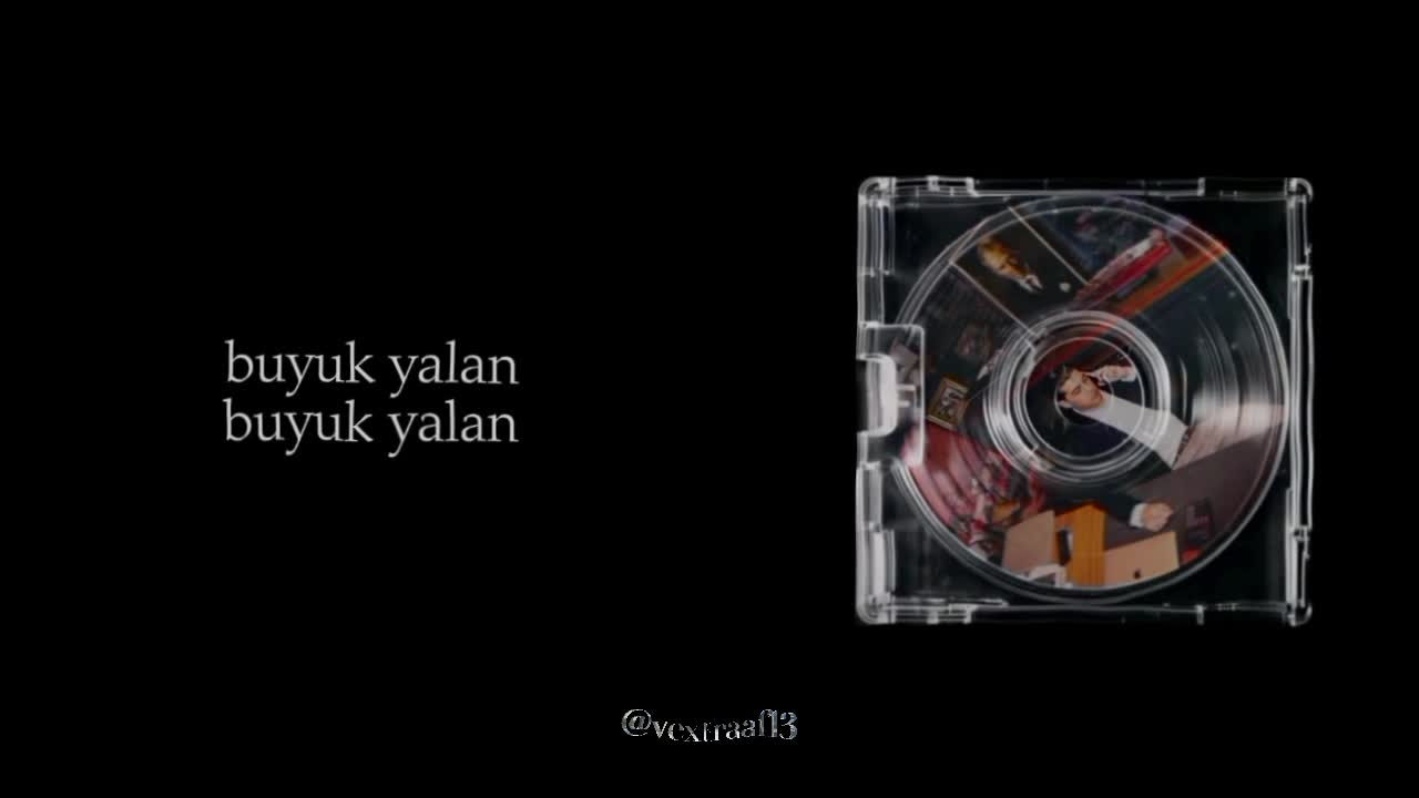 @nıl