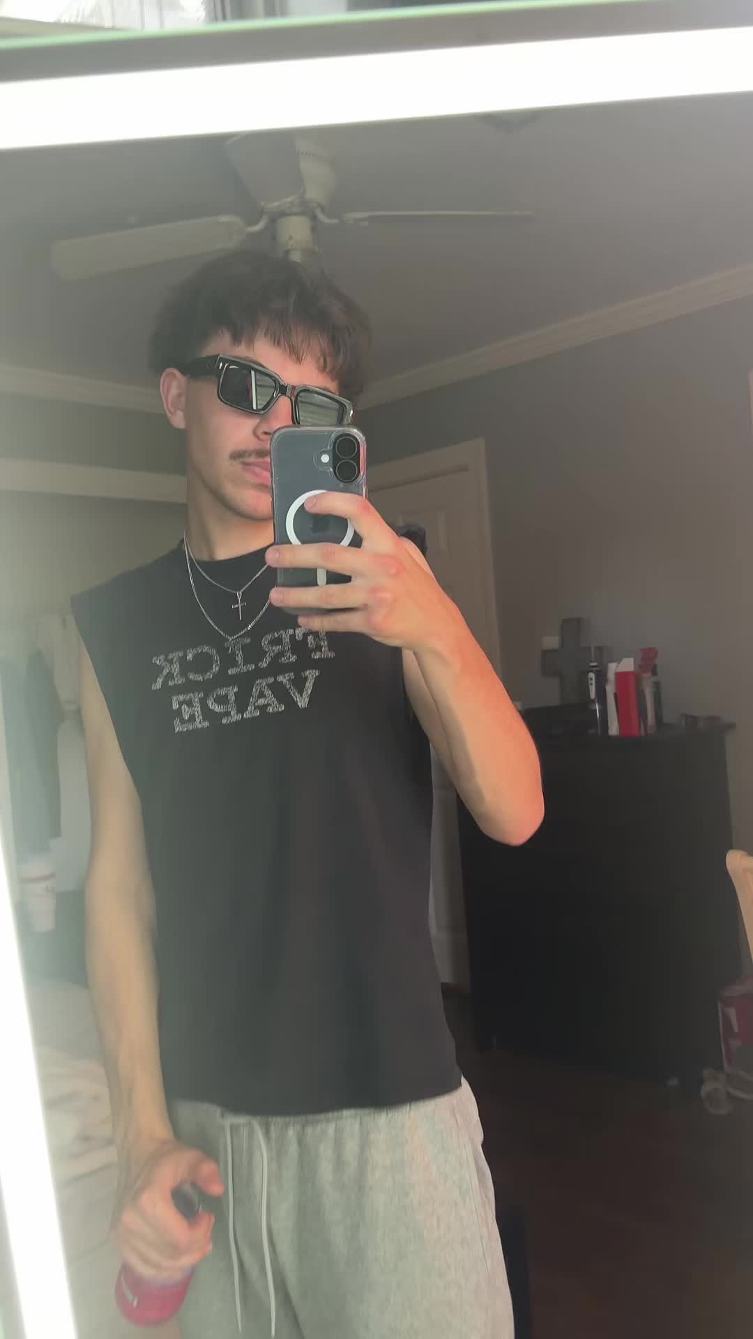@kasenmoss4