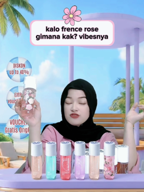 @MistAurel