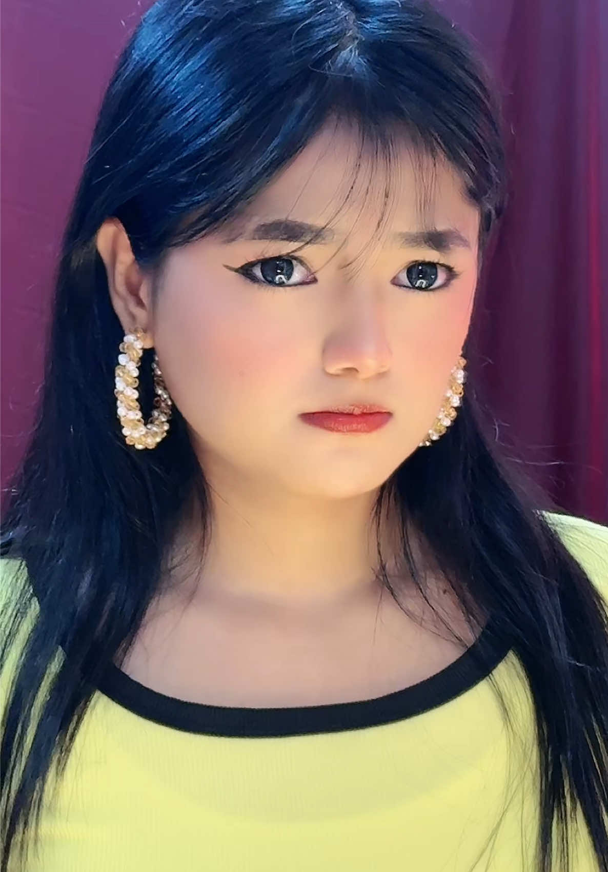 @𝐘𝐮𝐜𝐡𝐢-✿