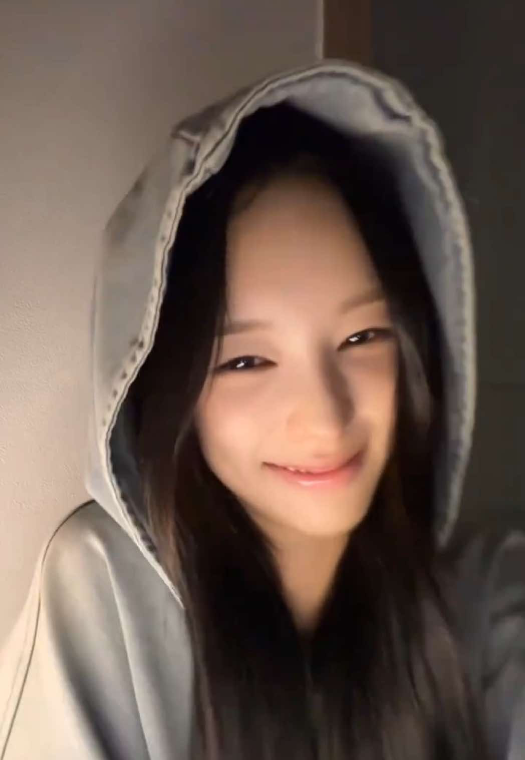 @izna (이즈나)