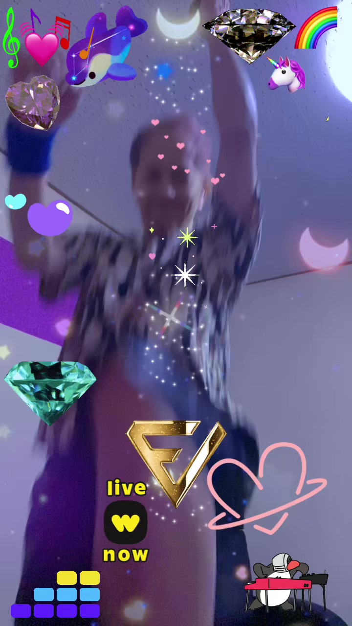 @💎Kouzou 🌈🟣