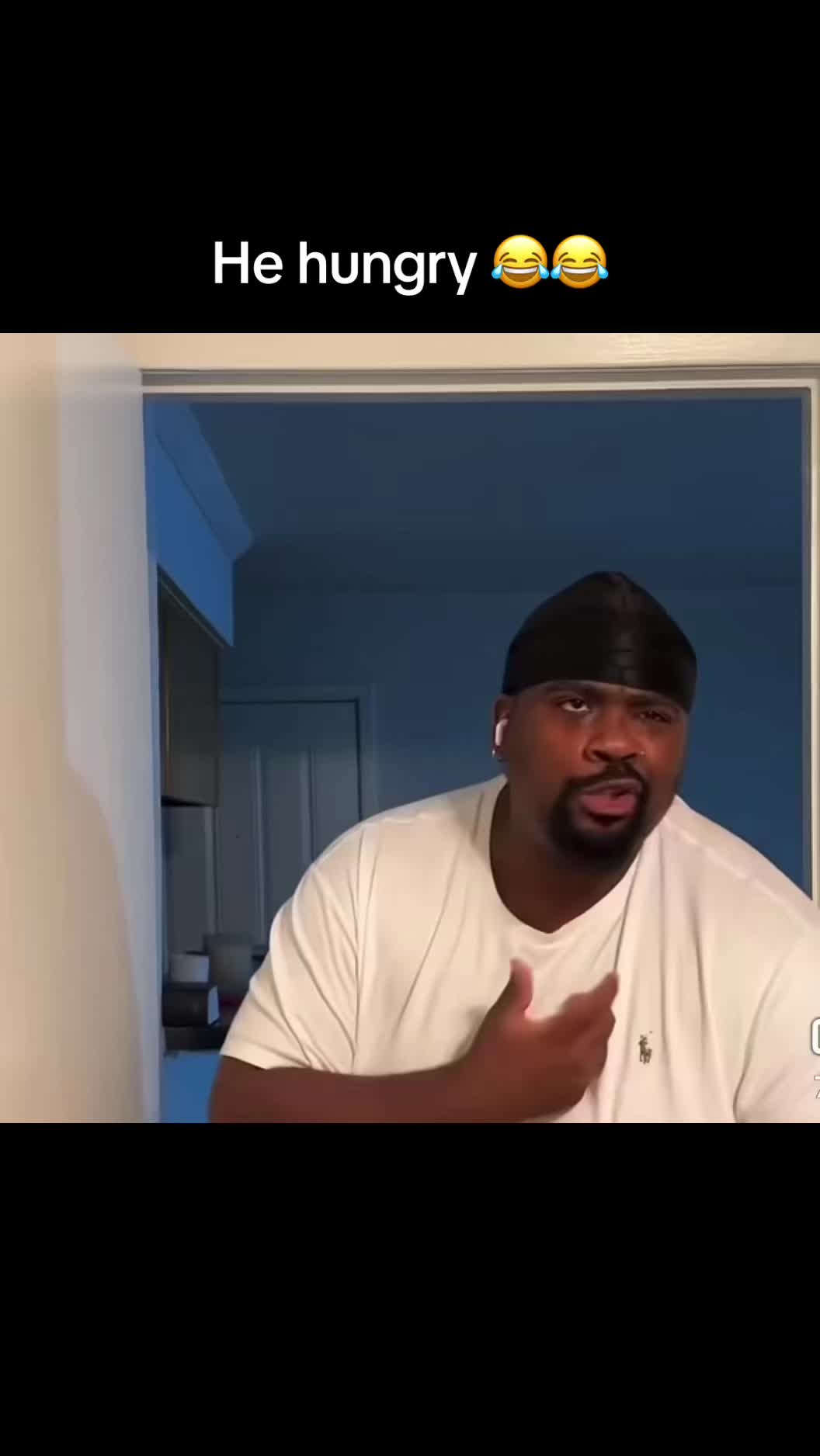 @niecywhat
