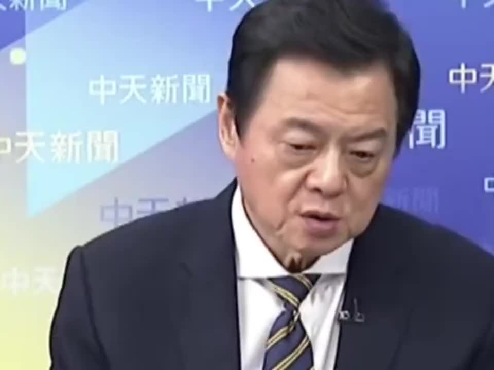 @山楂树下种桃树