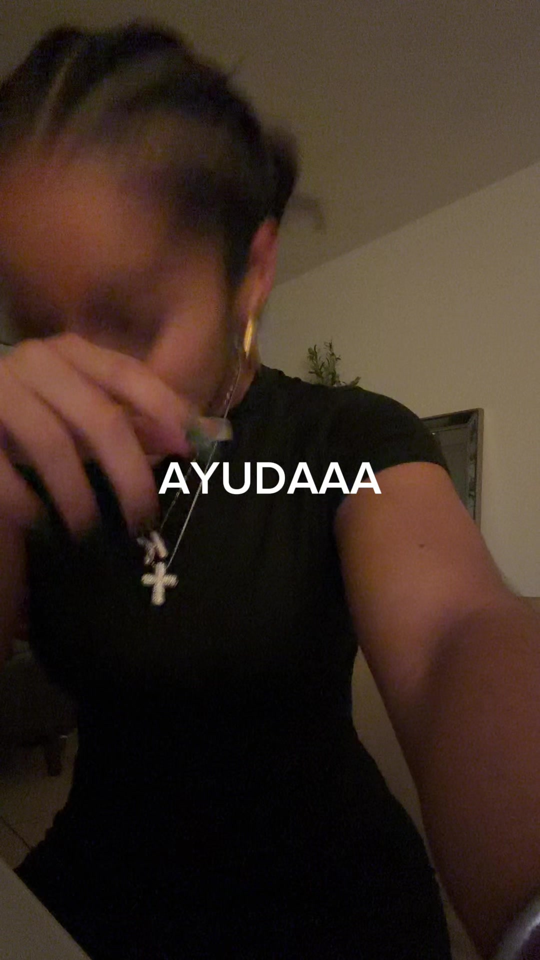@karlasofiiiiia