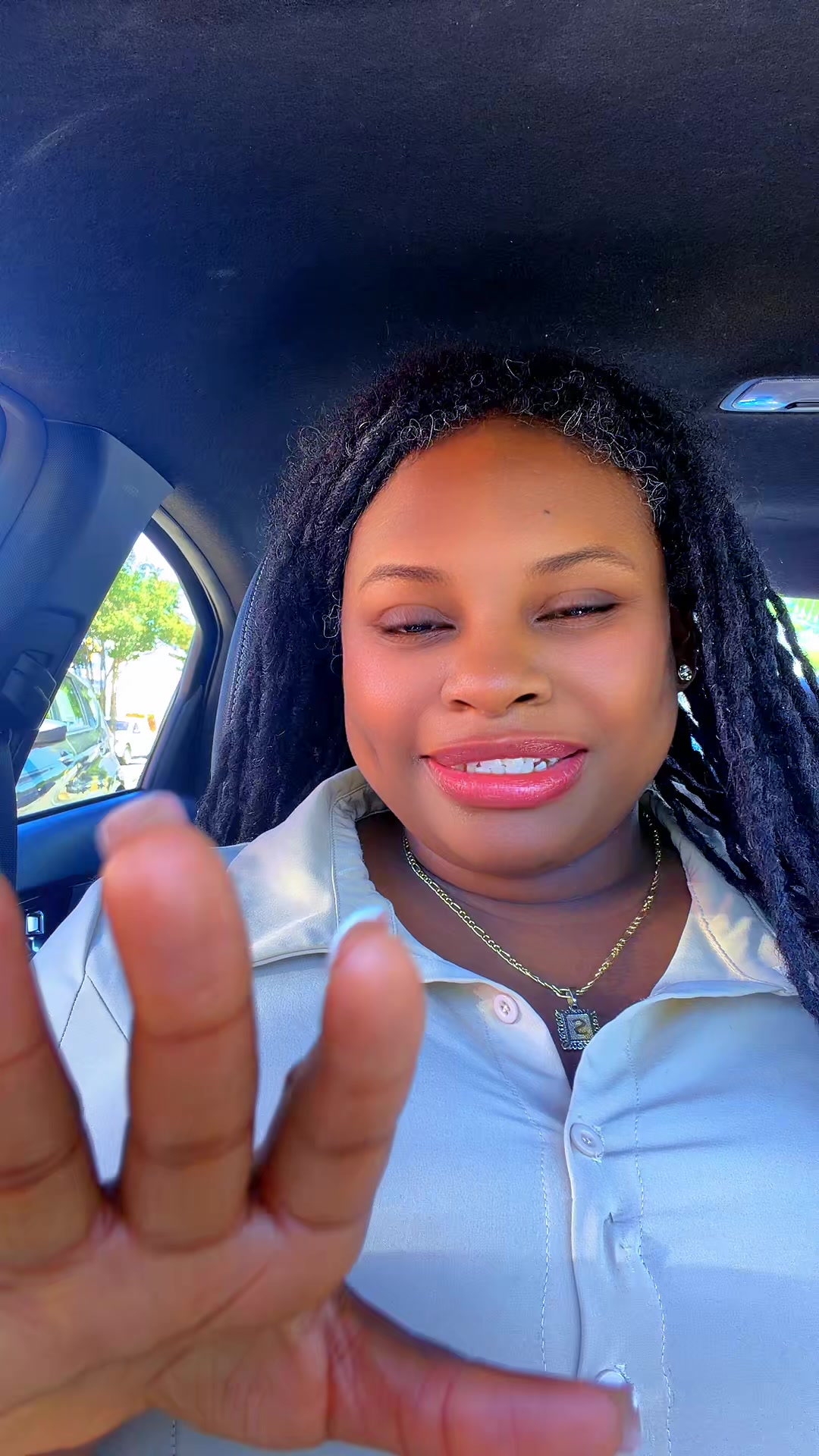 @shaeonpurpose
