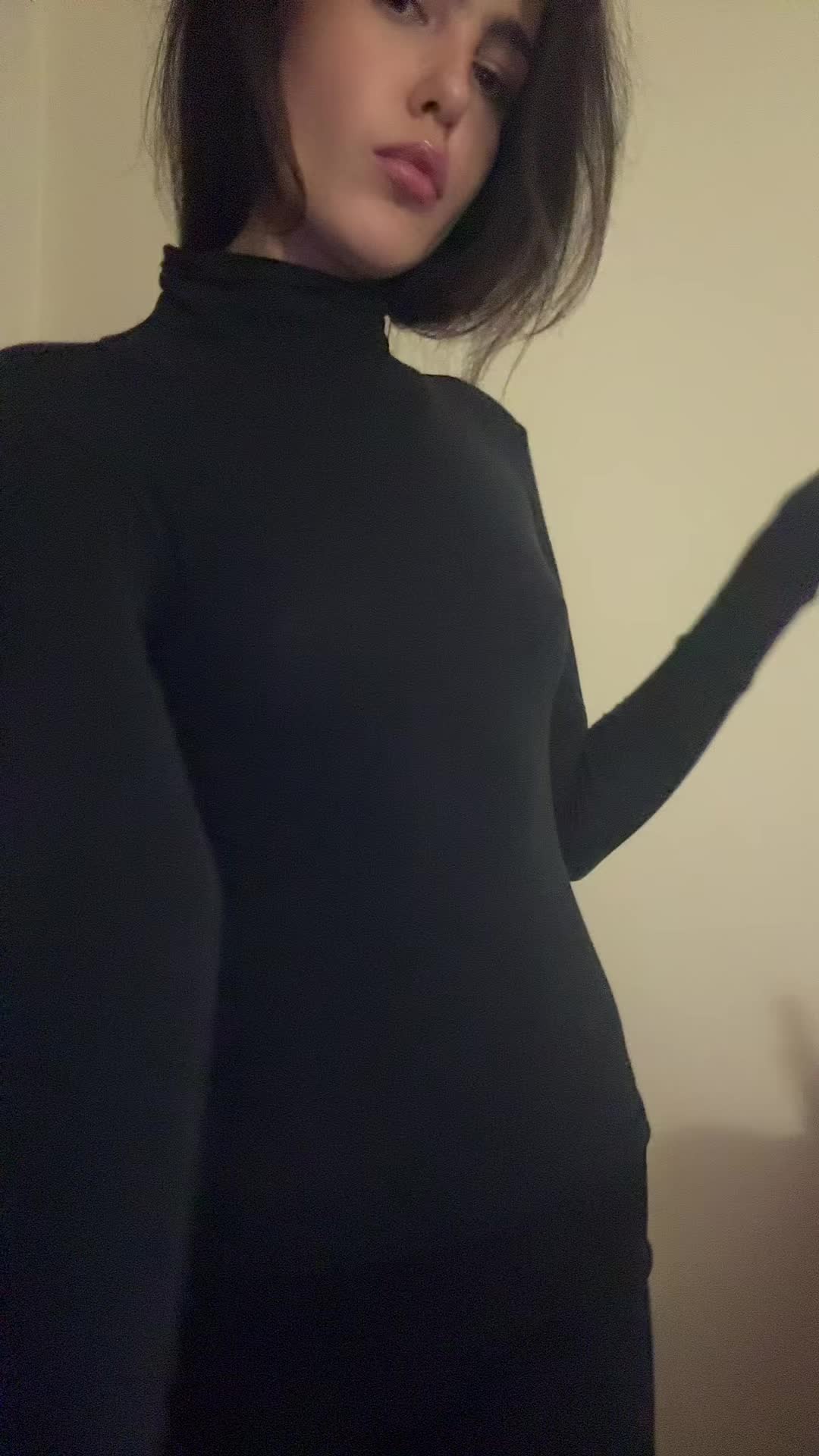@anyxtka