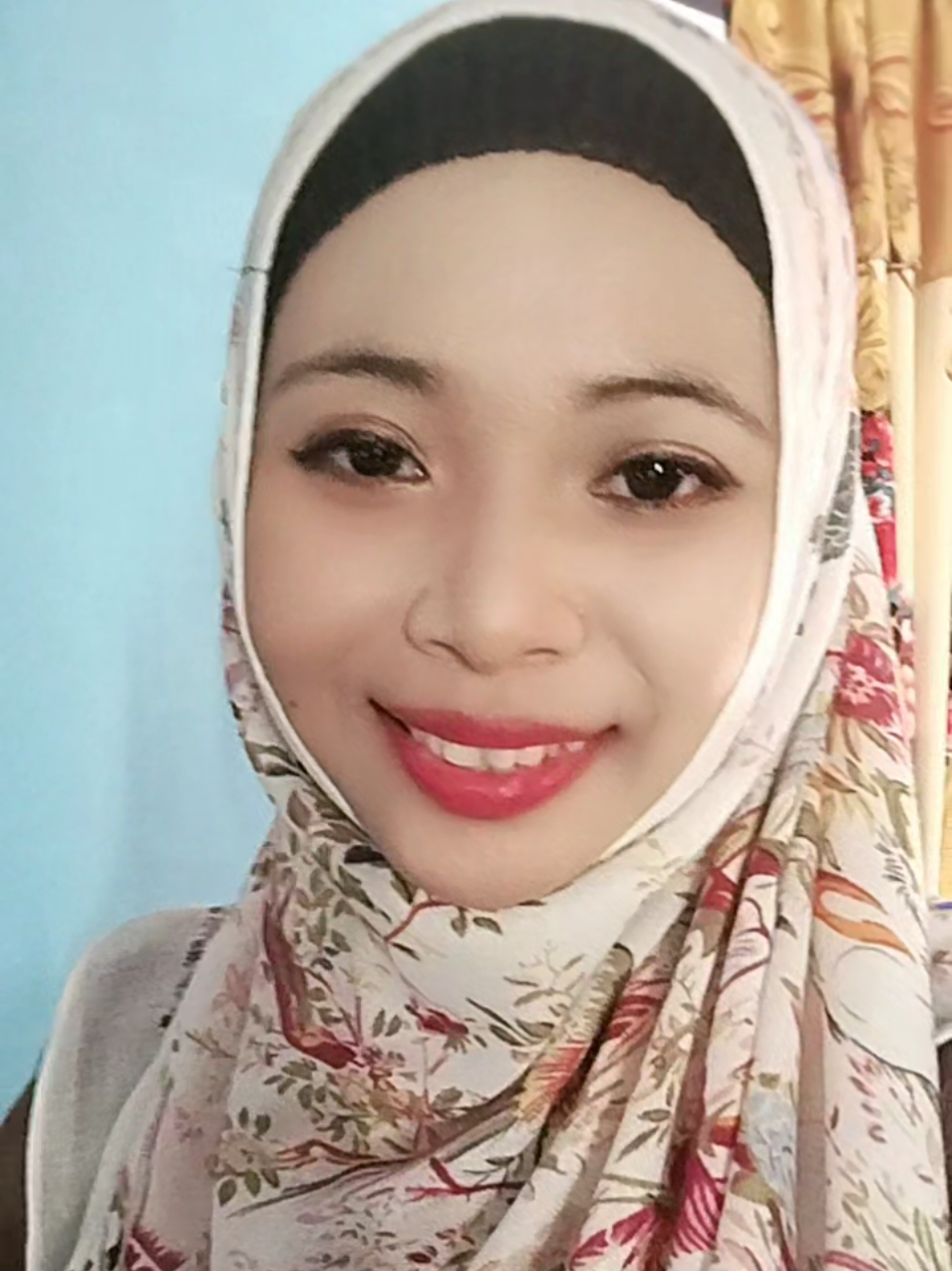 @atika_nn