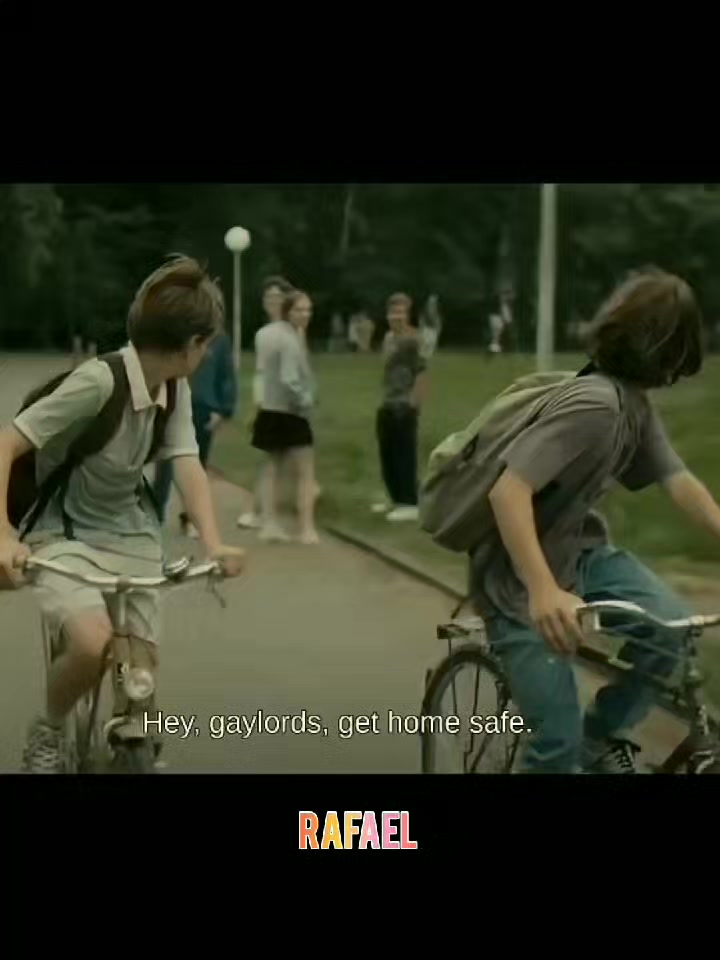 @RAFAEL 🤦&zwj;♂️