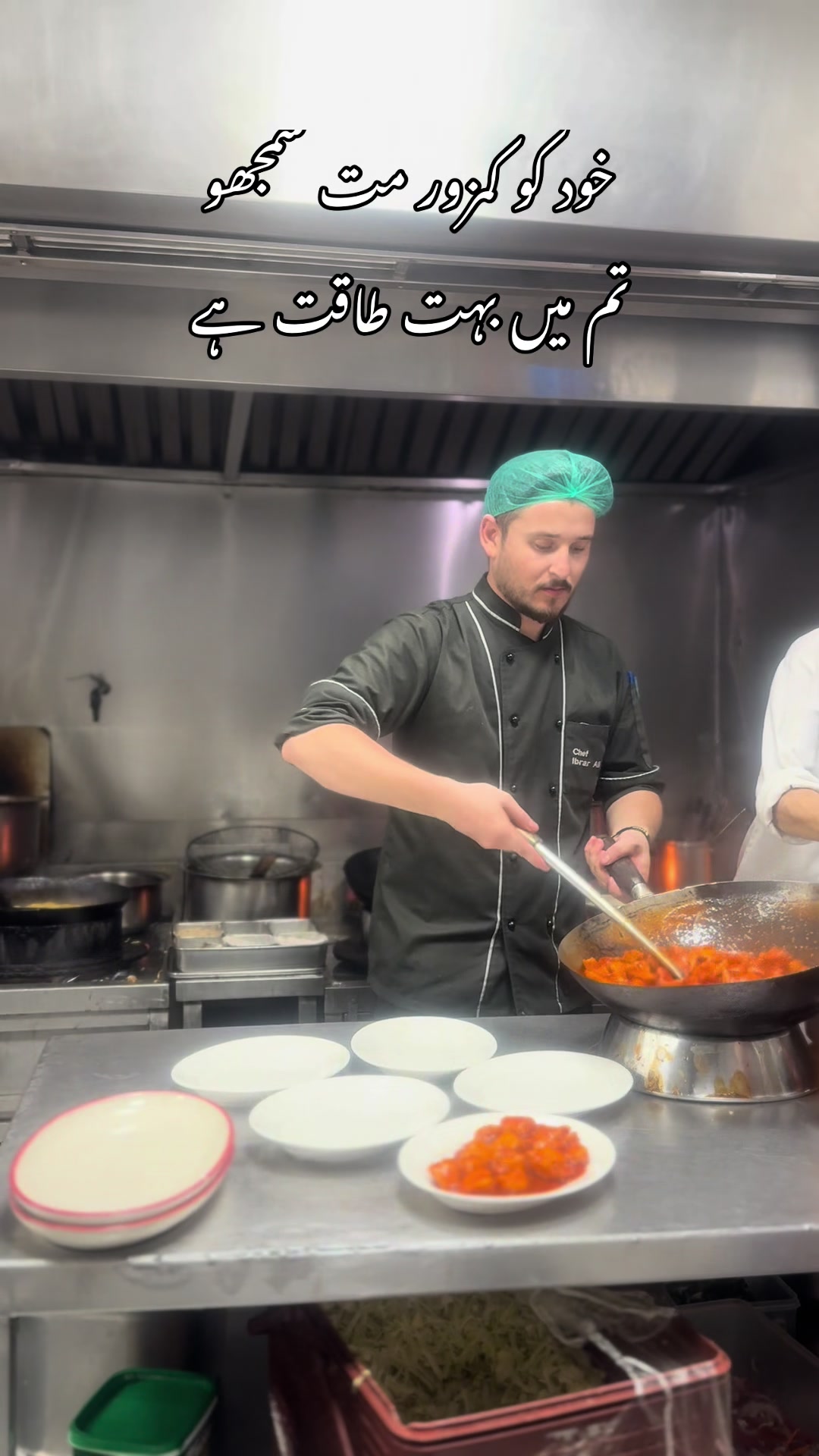 @♡Chꫀׁׅܻ⨍ 𝓐𝓫𝓻𝓪𝓻 𝓐𝓵𝓲