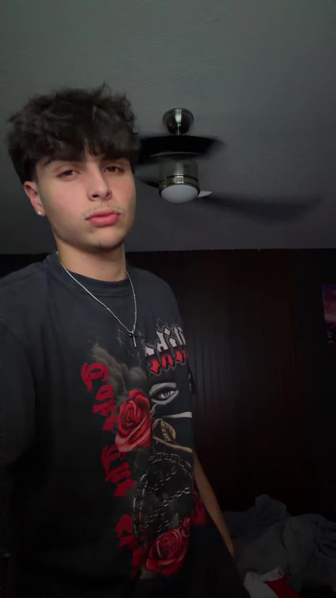 @joaomarcellocoury