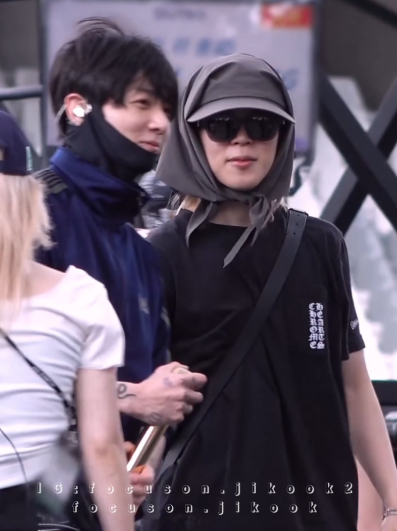 @focuson.jikook