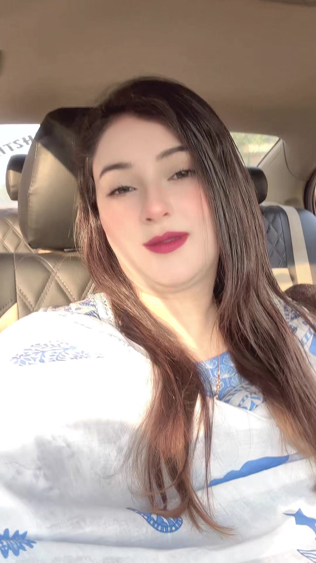 @soniabahtti143