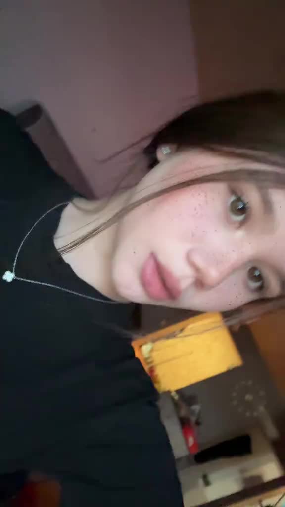 @ 