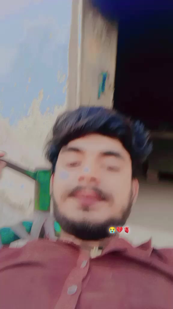 @🖤Shahid Khan 🖤