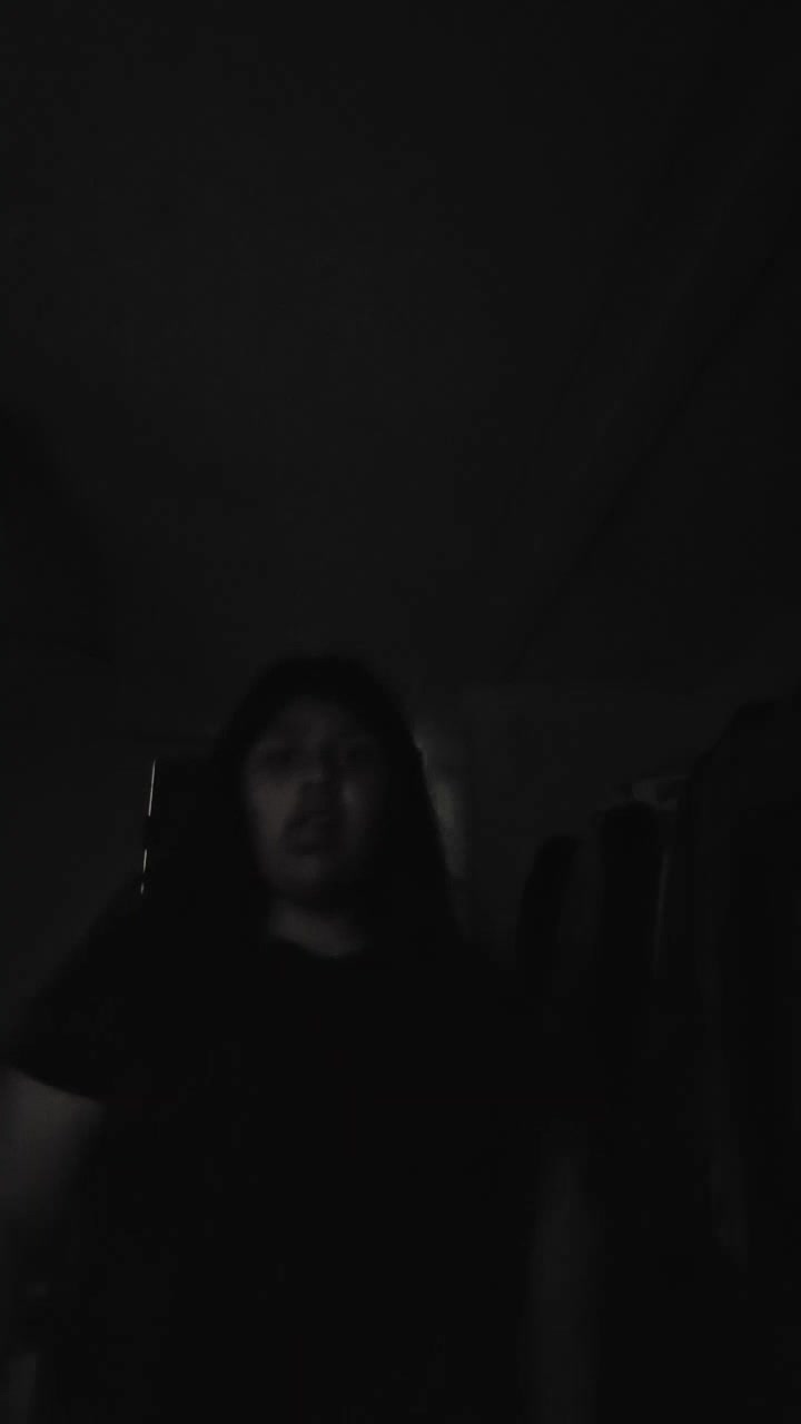 @Genesislol