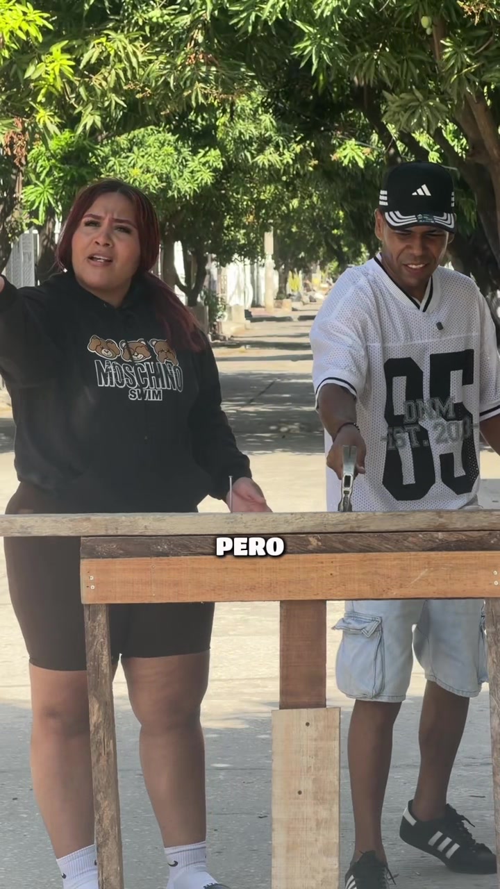 @El Rolan