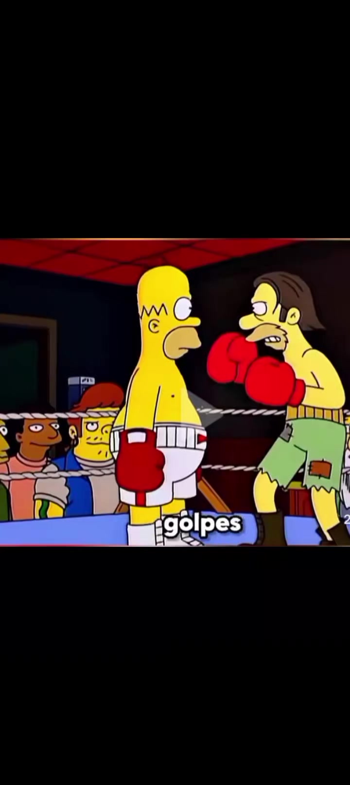 @lucas