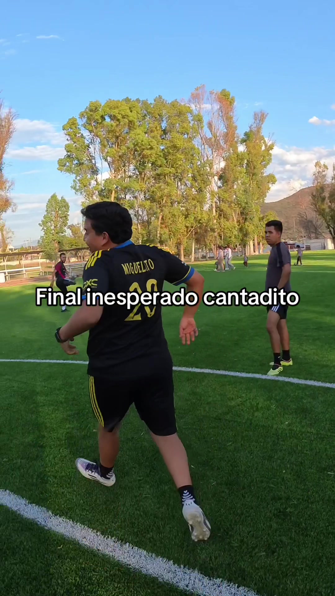 @Dantinho