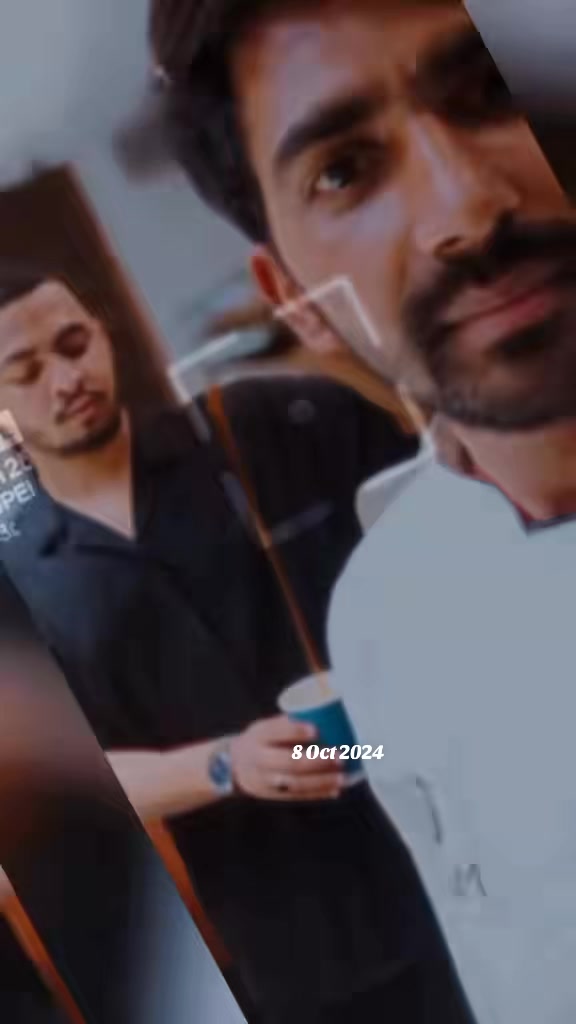 @sharukh _N_shaikh🇳🇵😍👈