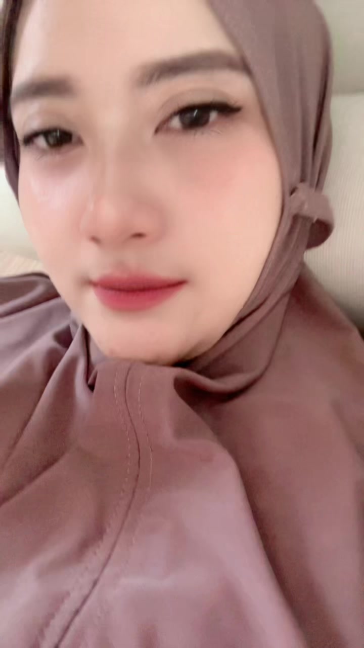 @Hayyin Aulia