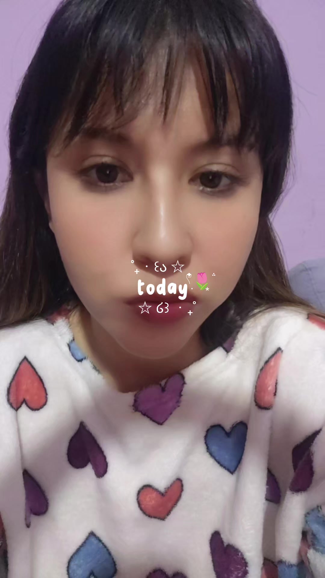 @Belencita🌸