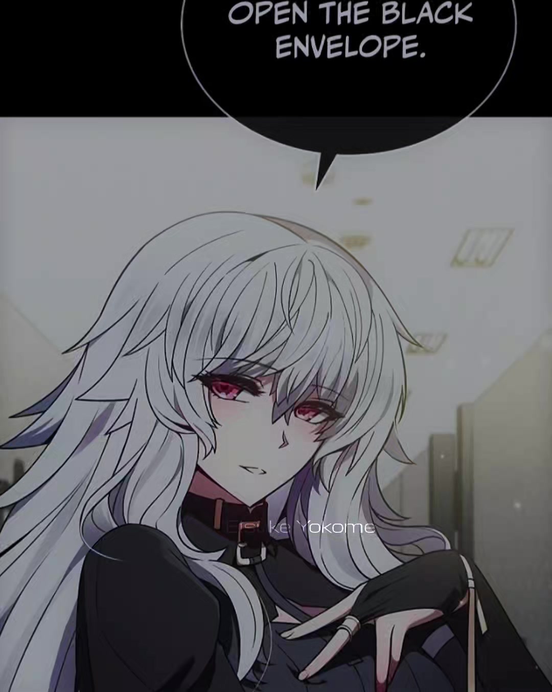 @๐ด๐๐๐๐๐ ๐๐๐๐๐๐
