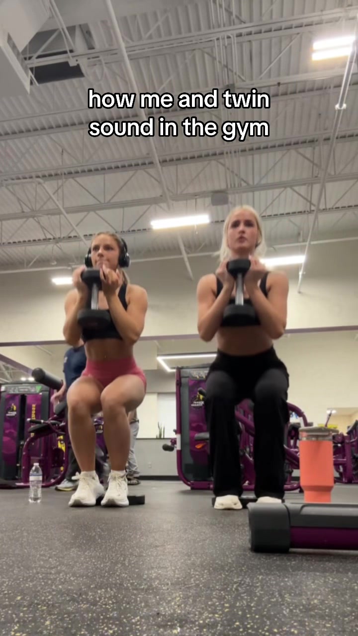 @kaylawpage
