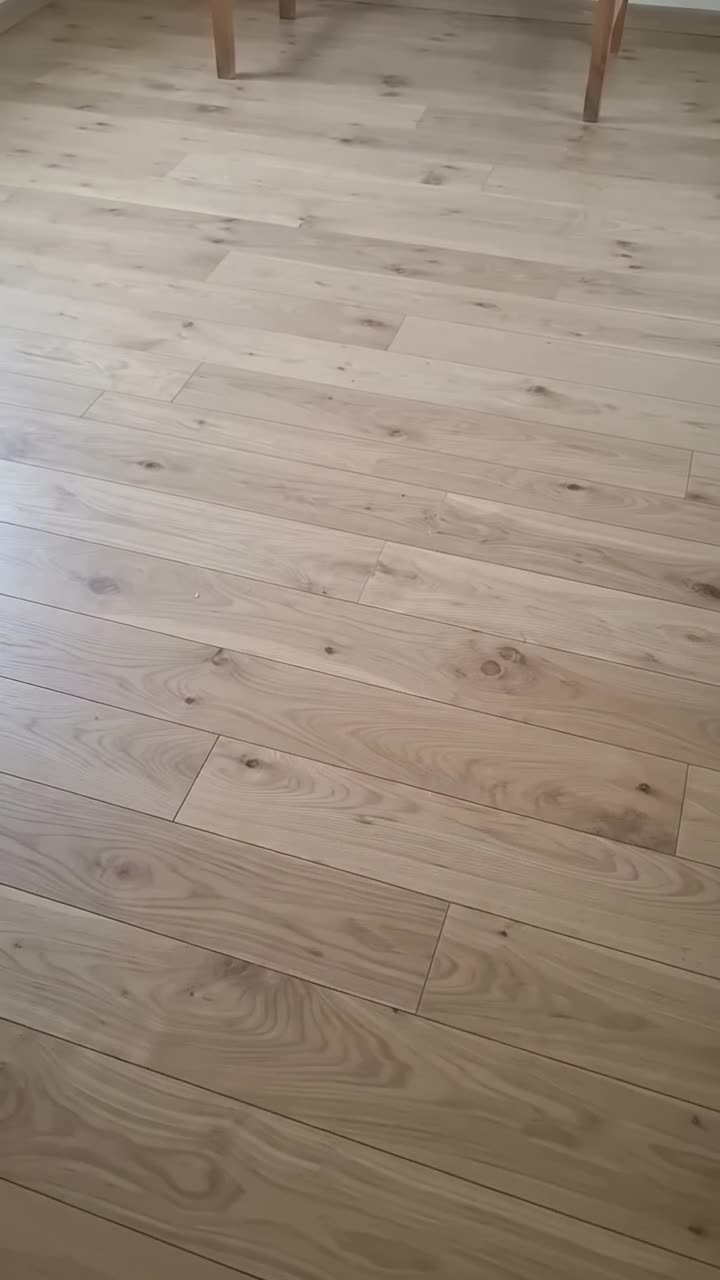 @meowl
