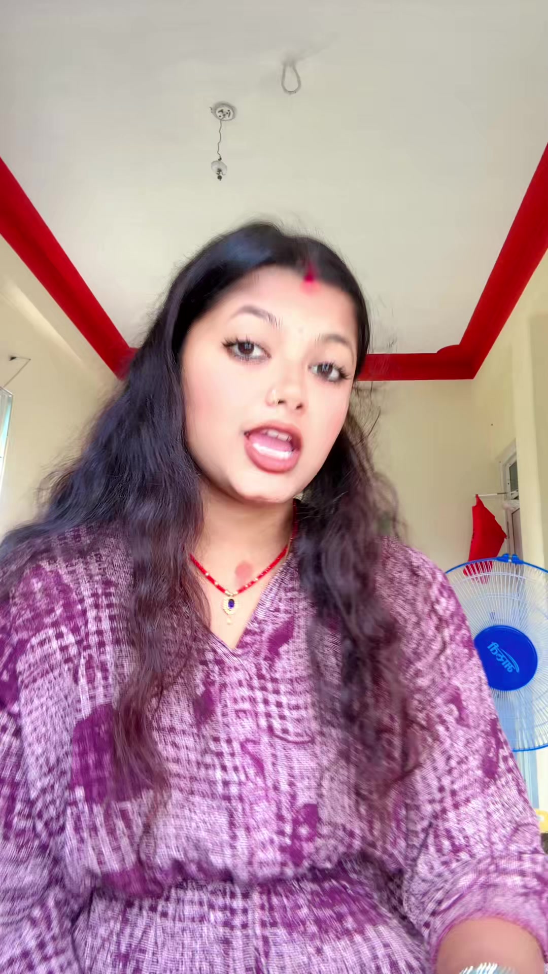 @๐ญ๐ญsad girl ๐ญ๐ญ
