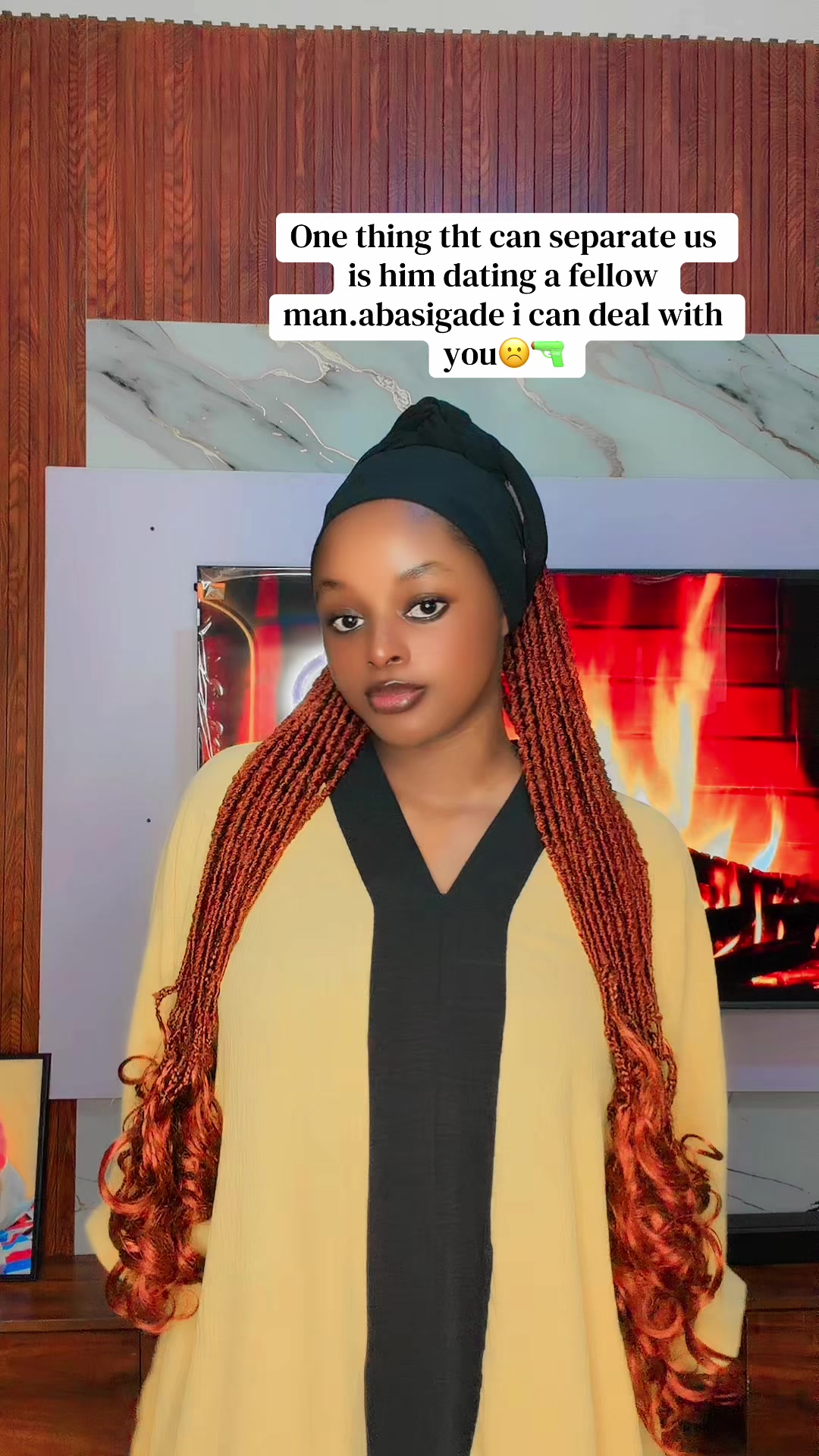 @Iam_Ell🎀ah💝🦋😎