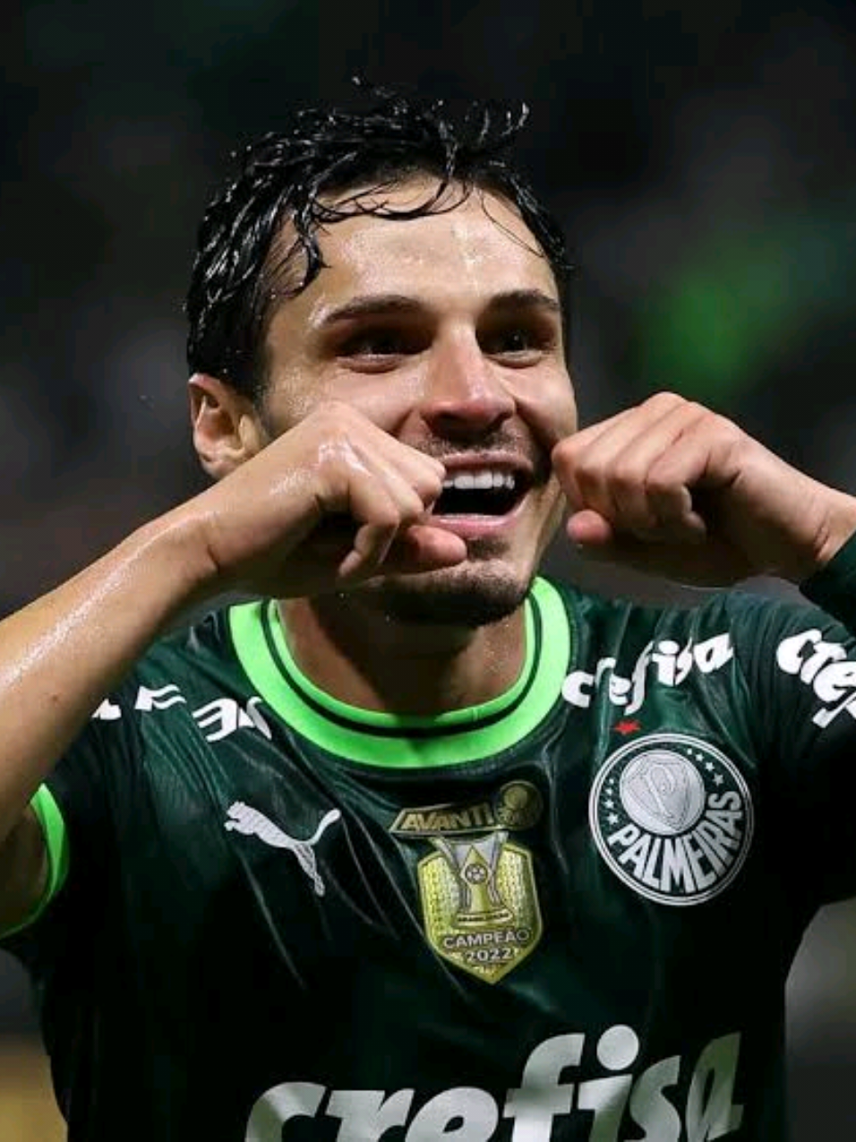 @🅁🄴 🄵🅄🅉🄰🅁🄾 Mago10