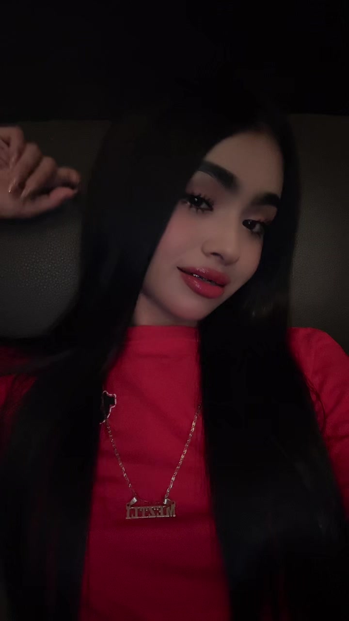 @meztli.verdin
