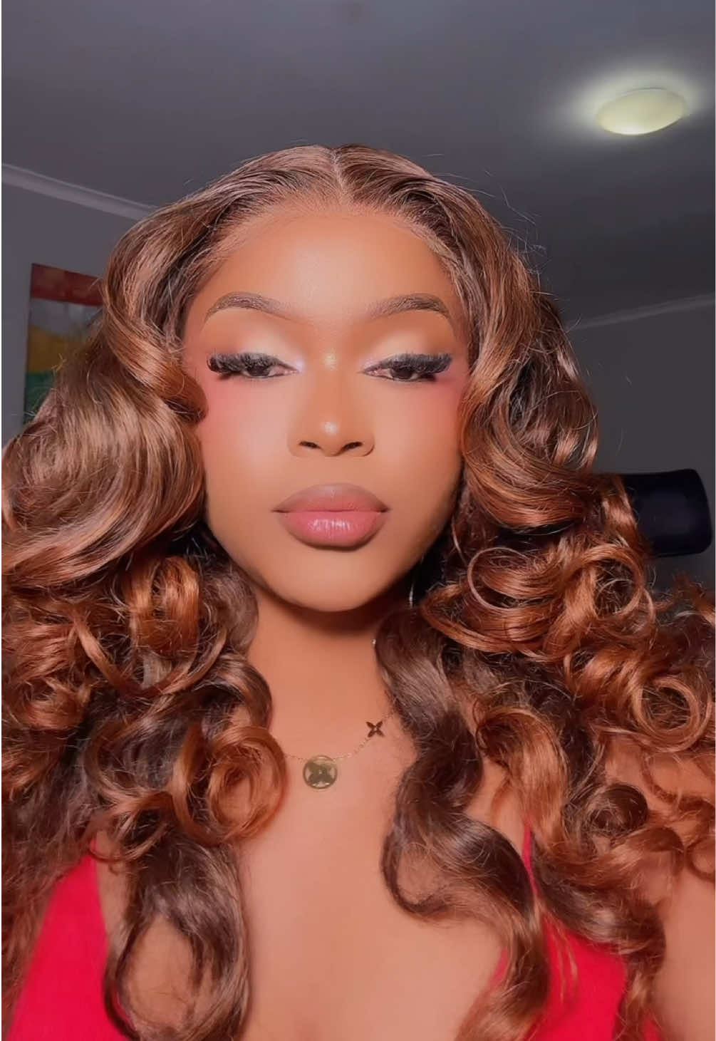 @Ghanaiandoll__