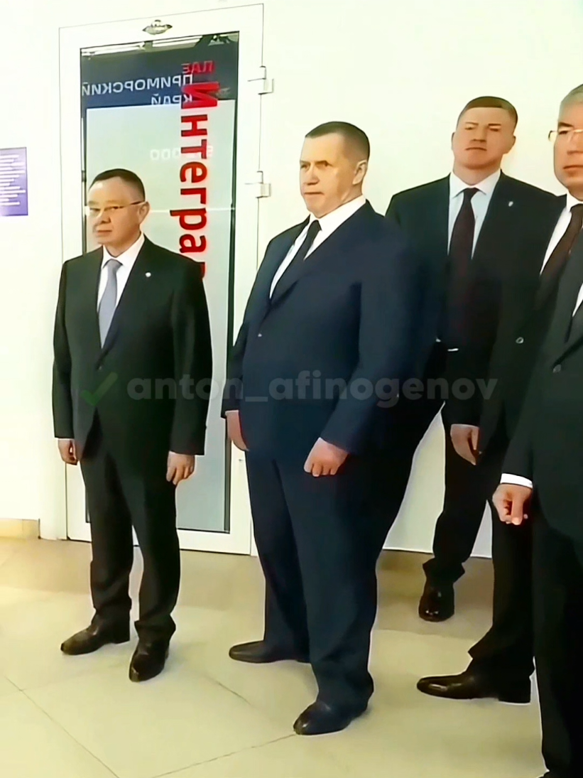 @Anton Afinogenov
