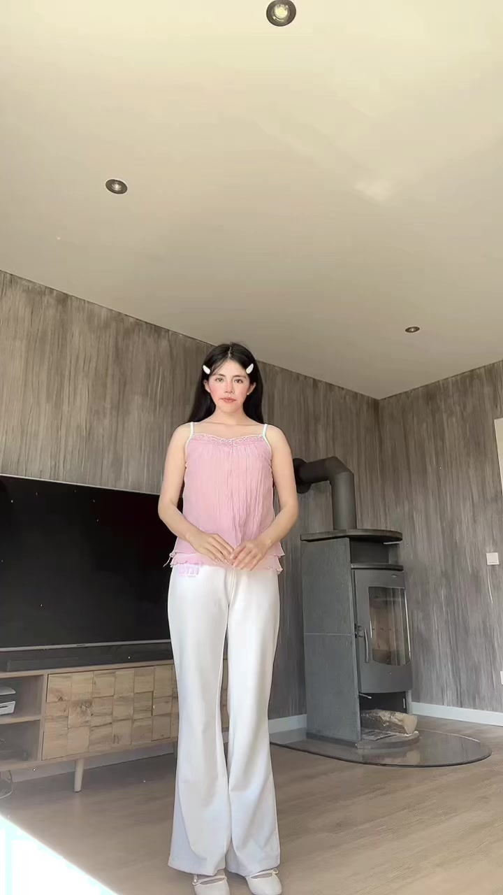 @lisamachado1