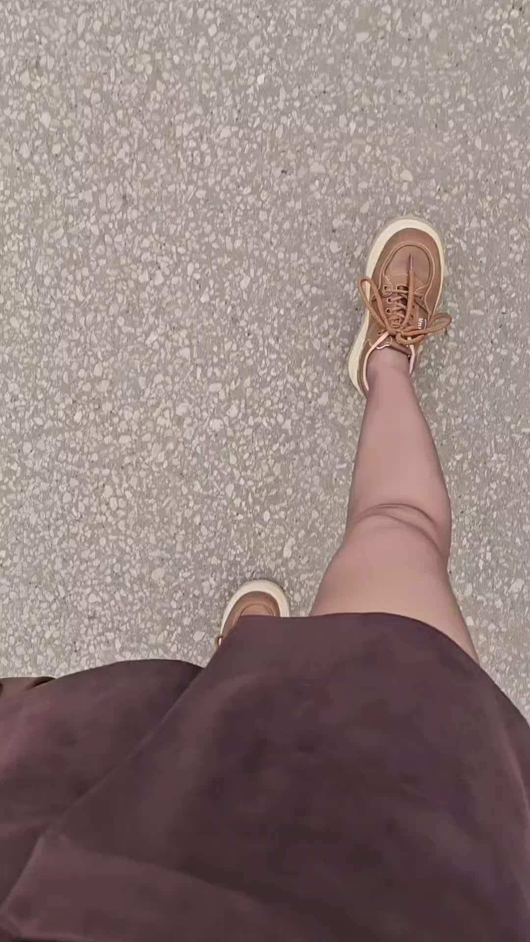 @ДеϷვ&kappa;aя🔥