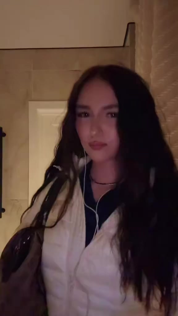 @kriss