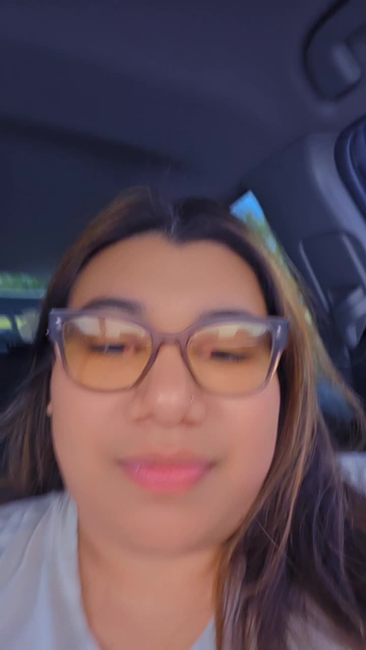 @ᏝᎥᏕᏗ ᎷᏗᏒᎥᏋ