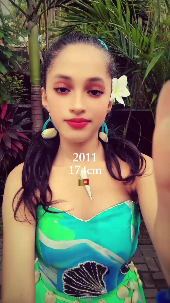 @Minushi Himansa🌍💓👑️