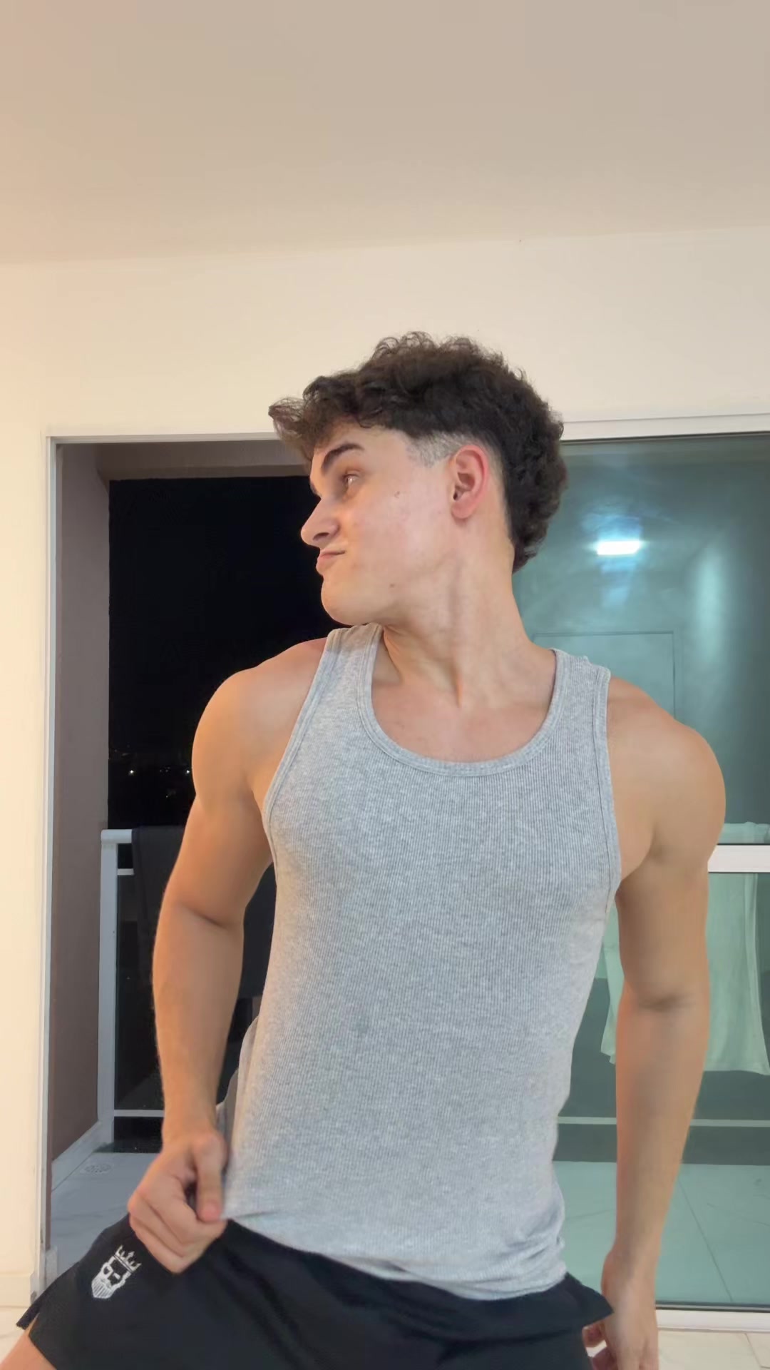 @eloijuniorcosta