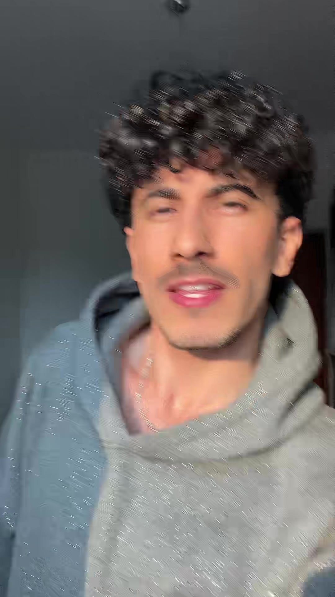 @Aladdin🧞♂️